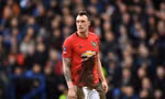 Man United đau đầu với 'hàng tồn kho' siêu ế ẩm