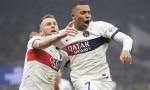Nhận định PSG vs Monaco, 03h00 ngày 25/11: Đại chiến trên đỉnh 