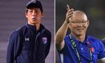 Lộ diện các ứng viên thay thế Shin Tae-yong ở ĐT Indonesia: Có người cũ của Việt Nam và Thái Lan