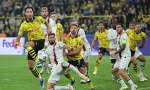 Nhận định AC Milan vs Dortmund, 03h00 ngày 29/11: Chủ nhà ốm yếu