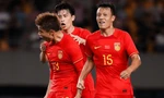AFC bị tố dàn xếp, đưa Trung Quốc vào bảng khó, Việt Nam vào bảng dễ ở VCK U23 châu Á 2024