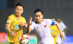 Nhận định Đông Á Thanh Hóa vs Hải Phòng, 18h00 ngày 30/9: Chưa thể phá dớp