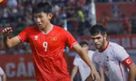 Hai đội Australia và Saudi Arabia 'bắt tay' nhau loại U20 Việt Nam khỏi vòng loại U20 châu Á