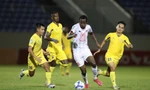 Nhận định Quảng Nam vs Hải Phòng, 17h00 ngày 28/2: Đại chiến trụ hạng 