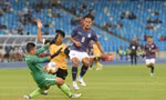 FIFA 'quay xe', Campuchia vẫn là đội duy nhất của Đông Nam Á không được dự vòng loại Asian Cup 2027