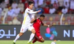 'Đội tuyển Oman sẽ làm nên lịch sử khi gặp Việt Nam'