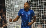 Nhận định Chelsea vs Nottingham, 20h00 ngày 6/10: Công cường đấu thủ chắc 