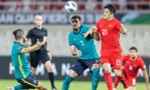 Nhận định Australia vs Trung Quốc, 16h10 ngày 10/10: Những kẻ cùng khổ 