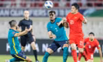 Nhận định Australia vs Trung Quốc, 16h10 ngày 10/10: Những kẻ cùng khổ 