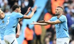 Nhận định Wolves vs Man City, 20h00 ngày 20/10: Gặp kẻ cùng đường 