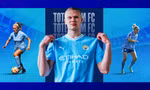 Man City tuyên bố thắng kiện Ngoại hạng Anh, hàng loạt CLB được nhờ