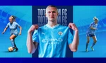 Man City tuyên bố thắng kiện Ngoại hạng Anh, hàng loạt CLB được nhờ