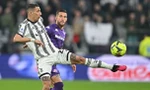 Nhận định Juventus vs Nantes, 03h00 ngày 17/2: Căng trước Nantes