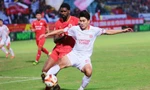 Nhận định Viettel vs Nam Định, 19h15 ngày 19/2: Nhấn chìm tham vọng của khách