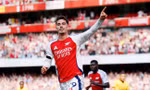 Nhận định Girona vs Arsenal, 03h00 ngày 30/1: 1 điểm là đủ 