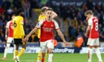 Nhận định Arsenal vs Wolves, 21h00 ngày 17/8: Tan xác Sói 
