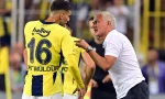 Bị loại khỏi Cúp C1 châu Âu, Jose Mourinho nói gì?