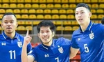 Bỏ lỡ nhiều cơ hội, ĐT futsal Việt Nam thua đáng tiếc Thái Lan