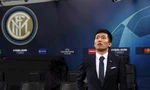 Ông chủ Inter bị cầu thủ 'bóc phốt' trên mạng xã hội vì nợ lương