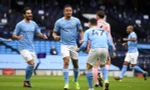 Nhận định, dự đoán Burnley vs Man City, 21h00 ngày 2/4: Thiêu đốt Burnley