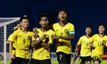 U23 Malaysia chơi trội, ‘không thèm’ đăng ký cầu thủ trên 23 tuổi dự SEA Games