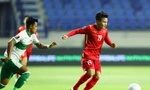 Báo Indonesia: Chỉ ngại mỗi Việt Nam ở SEA Games 31