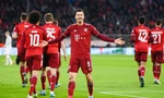 Nhận định, dự đoán Villarreal vs Bayern, 02h00 ngày 7/4: Đánh đắm ‘Tàu ngầm’