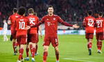 Nhận định, dự đoán Villarreal vs Bayern, 02h00 ngày 7/4: Đánh đắm ‘Tàu ngầm’