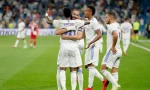 Nhận định, dự đoán Celta Vigo vs Real Madrid, 23h30 ngày 2/4: Đứng dậy sau cú ngã
