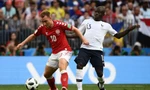 'Điềm lành' cho thấy Pháp sẽ vô địch World Cup 2022