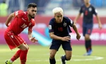 Nhận định Thái Lan vs Syria, 01h00 ngày 26/3: Tham vọng của người Thái