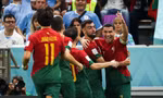 Nhận định Bồ Đào Nha vs Liechtenstein, 02h45 ngày 24/3: Chờ Ronaldo lập kỷ lục
