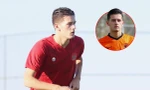 'Chê' ĐT Hà Lan, tài năng 19 tuổi chọn khoác áo Indonesia