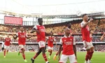 Nhận định, dự đoán Arsenal vs Aston Villa, 01h30 ngày 1/9: Phá kỷ lục và chờ MU