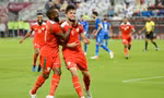 Nhận định Kyrgyzstan vs Oman, 22h00 ngày 25/1: Thắng và đoạt vé