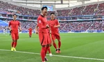 Nhận định Hàn Quốc vs Thái Lan, 18h00 ngày 21/3: Cơn thịnh nộ của Bầy hổ 