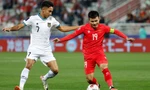 Cựu HLV Thái Lan đánh giá Việt Nam là ứng viên vô địch số 1 ở ASEAN Cup 2024