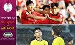 Nhận định Hàn Quốc vs Malaysia, 18h30 ngày 25/1: Lấy lại thanh danh