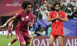 Nhận định Qatar vs Palestine, 23h00 ngày 29/1: Trận đấu bản lề 
