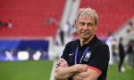 HLV Klinsmann bị truyền thông Hàn Quốc tấn công: 'Ông không đủ trình độ dẫn dắt đội tuyển chúng tôi'