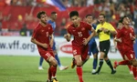 Phân nhóm chia bảng giải U23 châu Á 2024: Việt Nam vào nhóm cao nhất ĐNÁ 