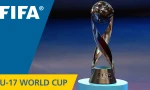 Indonesia tránh Anh, Đức, Argentina... chọn được bảng mềm nhất ở World Cup U17