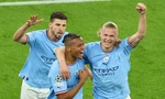 Nhận định Man City vs Crvena Zvezda, 02h00 ngày 20/9: Nhà vua ra oai
