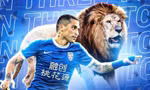 Đối thủ của Hà Nội FC phải bán đi ngôi sao lớn nhất để có kinh phí dự Cúp C1 châu Á
