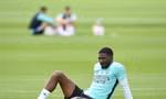 Xấu hổ với phong độ tệ hại của Arsenal, sao trẻ tìm đường chạy trốn