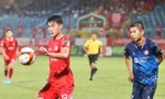 Nhận định Thanh Hóa vs Viettel, 18h00 ngày 6/8: Đại chiến tại xứ Thanh