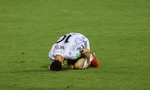 Thủ quân Indonesia hứa sẽ không 'đốn giò' Messi và các tuyển thủ Argentina
