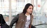 Radamel Falcao đến Malaysia chờ chốt hợp đồng
