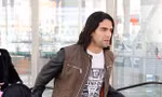 Radamel Falcao đến Malaysia chờ chốt hợp đồng