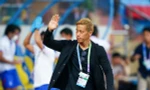 Keisuke Honda giải thể đội bóng của Campuchia